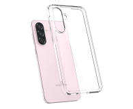 SPIGEN Ultra Hybrid do Samsung Galaxy A56 Crystal Clear - 1325527 - zdjęcie 5